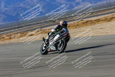 media/Jan-09-2022-SoCal Trackdays (Sun) [[2b1fec8404]]/Turn 8 (1045am)/